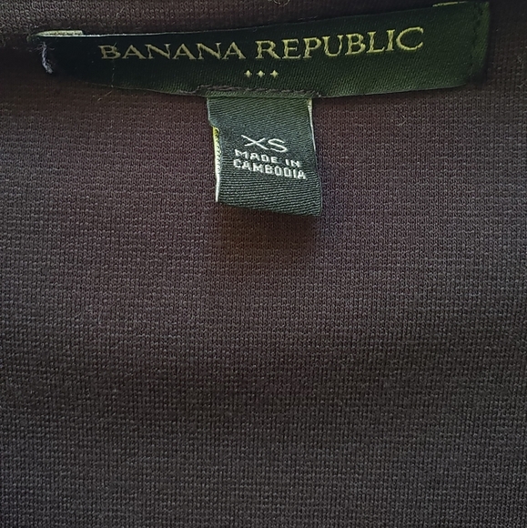 3 for $30 - Picture 10 of 13